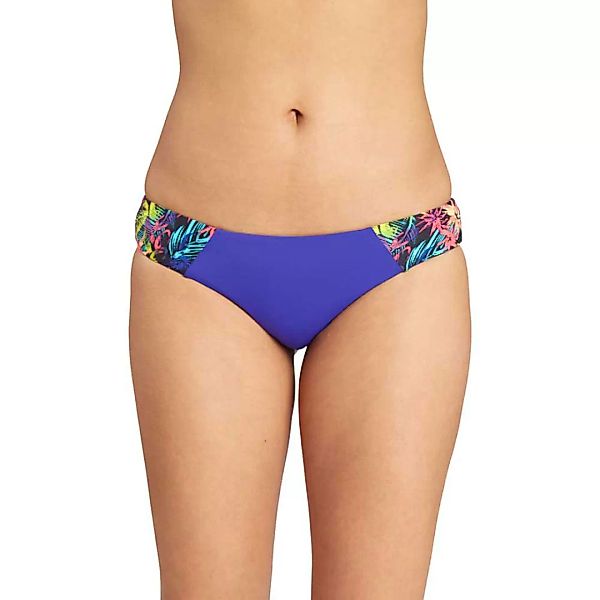 Billabong Sol Searcher Bi Hawaii Lo Bikinihose L Tropic günstig online kaufen