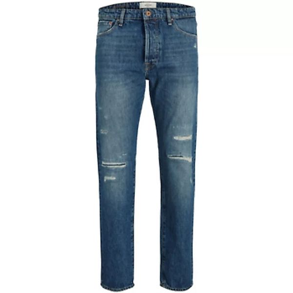 Jack & Jones  Jeans 12224063/34 günstig online kaufen