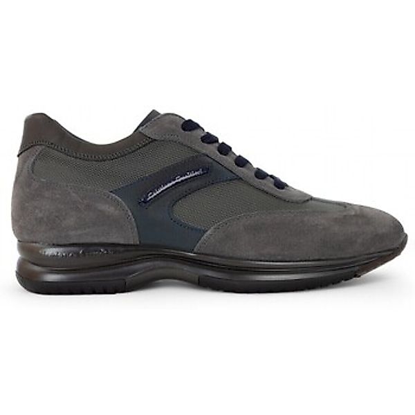 Cristiano Gualtieri  Sneaker - günstig online kaufen