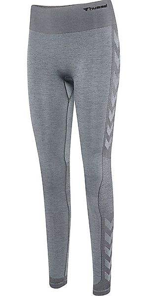 hummel Leggings Hmlmt Shine Seamless Mw günstig online kaufen