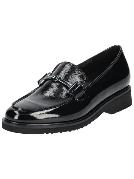 Gabor Gabor Slipper Leder Slipper günstig online kaufen