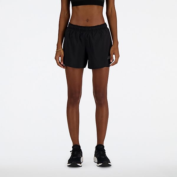 New Balance Laufshorts Sport Essentials 2-in-1 günstig online kaufen
