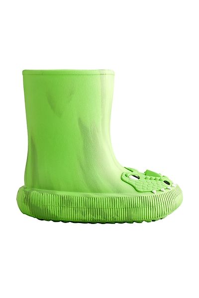 Next Leichte EVA-Gummistiefel mit Motiv Gummistiefel günstig online kaufen