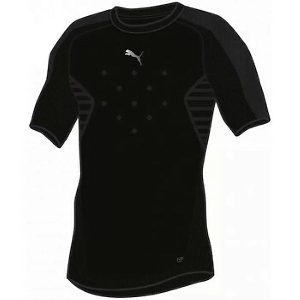 Puma  T-Shirts & Poloshirts 754189-03 günstig online kaufen
