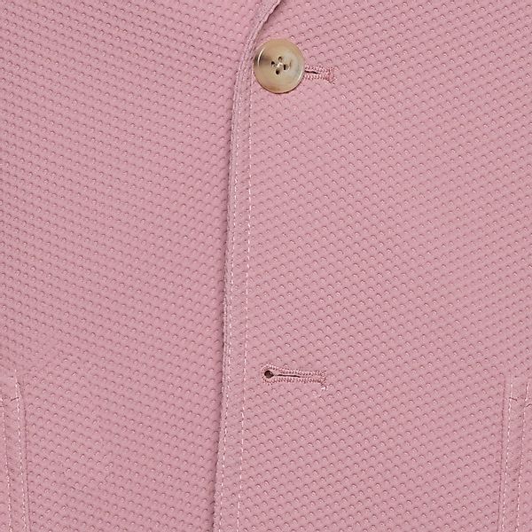 R2 Amsterdam Jackenblazer Traveljacket die bequeme günstig online kaufen