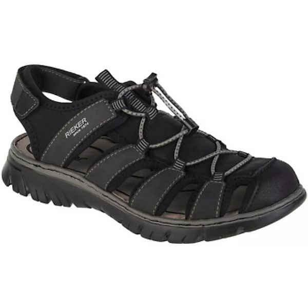Rieker  Sandalen Sandals günstig online kaufen