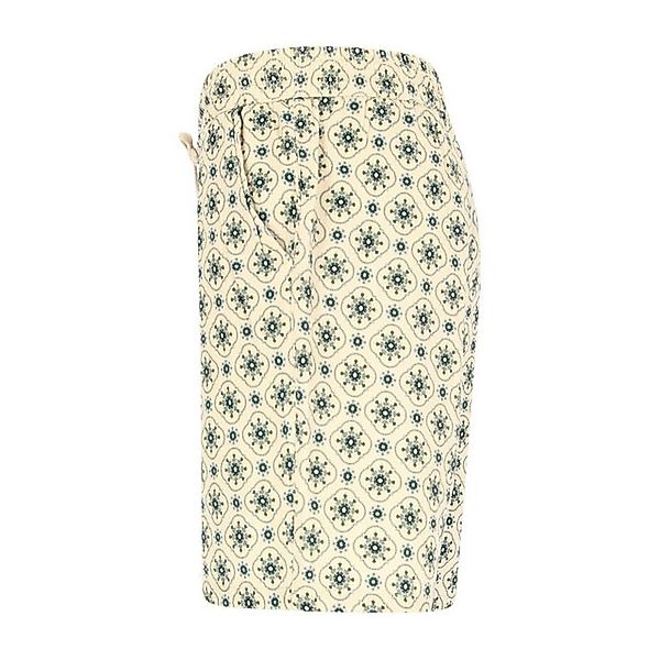 Les Deux Shorts günstig online kaufen