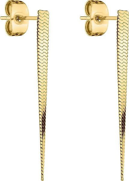 Liebeskind Berlin Paar Ohrhänger günstig online kaufen