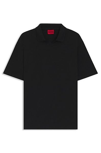BOSS ORANGE Poloshirt Dimersve 10266806 01 günstig online kaufen