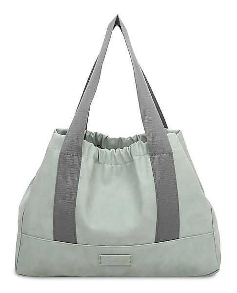 Fritzi aus Preußen Schultertasche Poppi07 Vintage günstig online kaufen