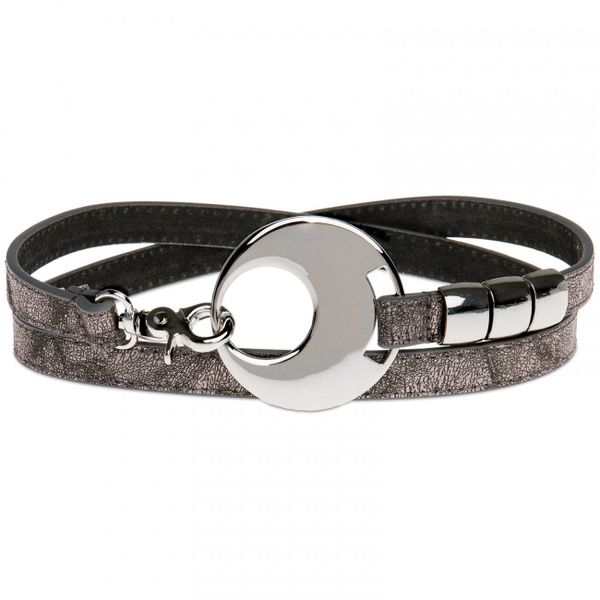 Caspar Taillengürtel GU277 schmaler eleganter Damen günstig online kaufen