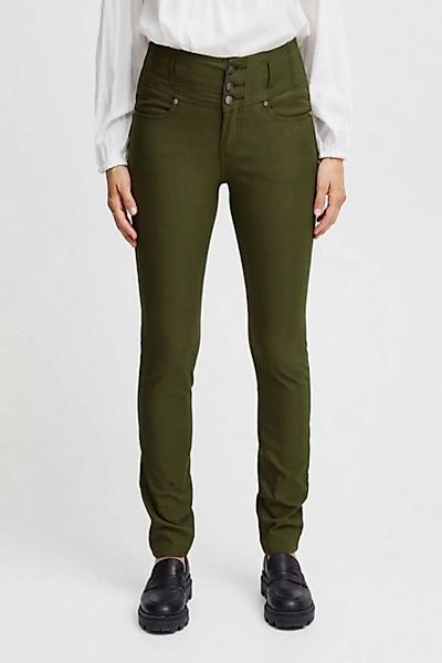 fransa Jeggings Fransa FRZalin günstig online kaufen