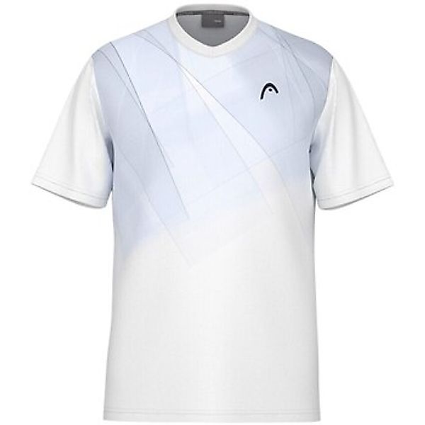 Head  T-Shirt Topspin günstig online kaufen