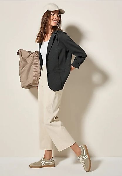 Blazer mit Taschen günstig online kaufen