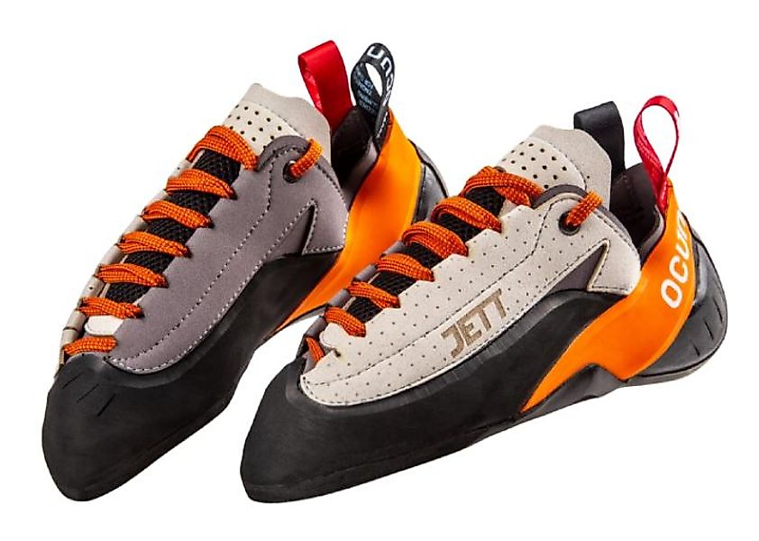 Ocun Jett LU - Kletterschuhe günstig online kaufen