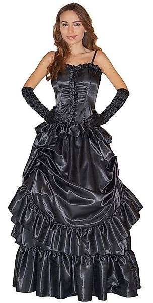 Maylynn Prinzessin-Kostüm Kostüm Barock Kleid Heloise mit Handschuhen günstig online kaufen