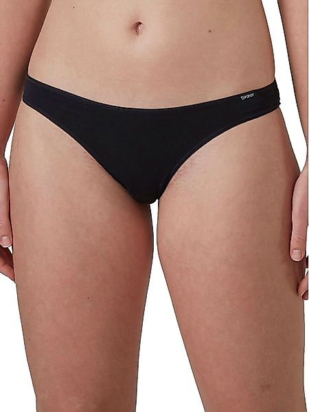Skiny Bikinislip Damen Low Cut Rio günstig online kaufen