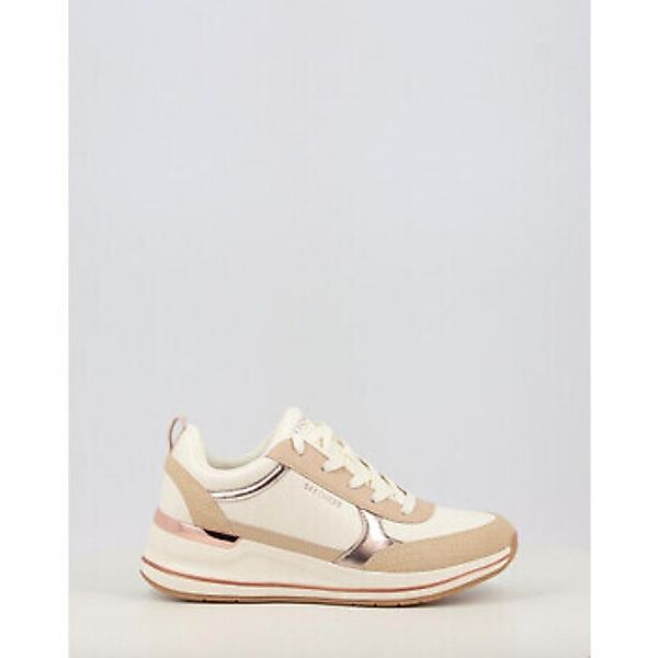 Skechers  Sneaker BILLION 2 - FINE SHINE 177345 günstig online kaufen