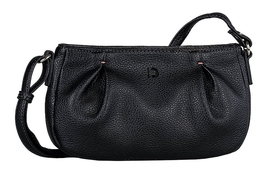 TOM TAILOR Umhängetasche Cross Bag günstig online kaufen