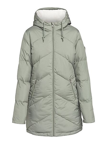 Roxy Outdoorjacke Better Weather günstig online kaufen