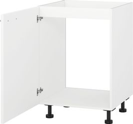 KOCHSTATION Spülenschrank ""KS-Scafa"" in verschiedenen Breiten, wahlweise günstig online kaufen