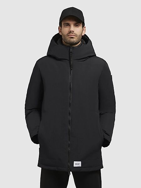 khujo Parka ADAN günstig online kaufen