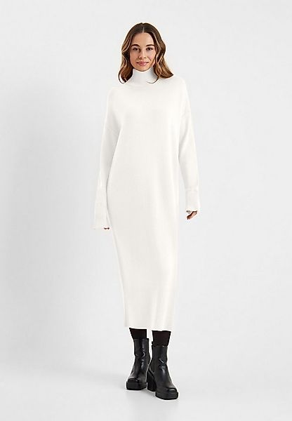 Frieda & Freddies NY Shirtkleid Dress günstig online kaufen