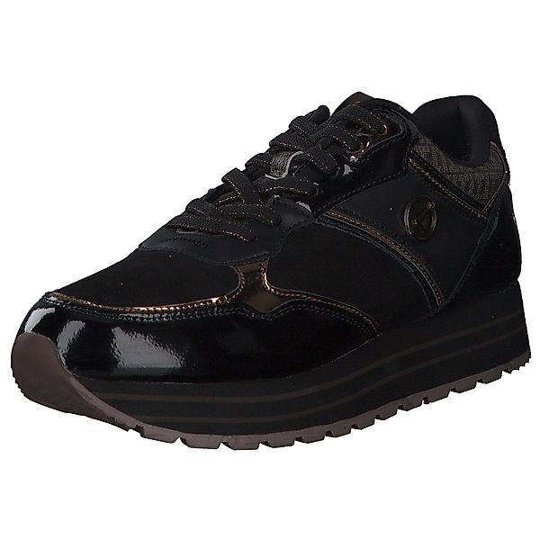 Tamaris 23706 Sneaker günstig online kaufen