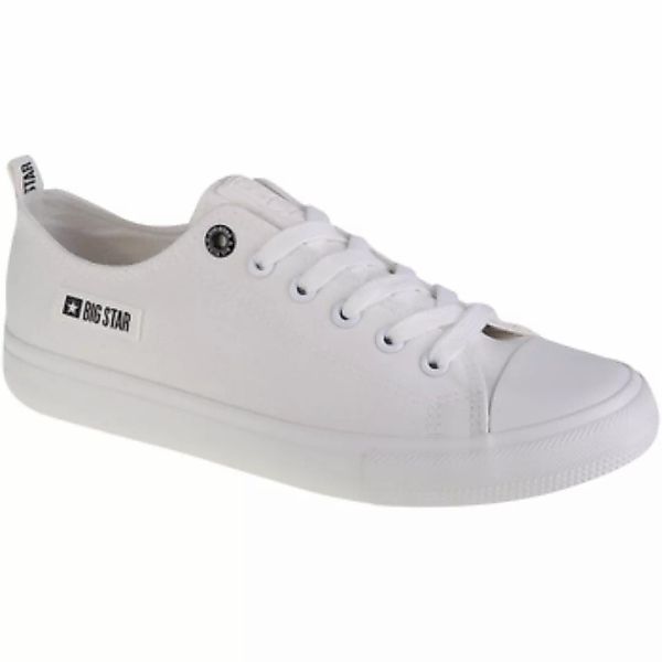 Big Star  Sneaker Shoes günstig online kaufen