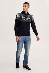 11 Project Troyer PRTim 20715244 ME günstig online kaufen