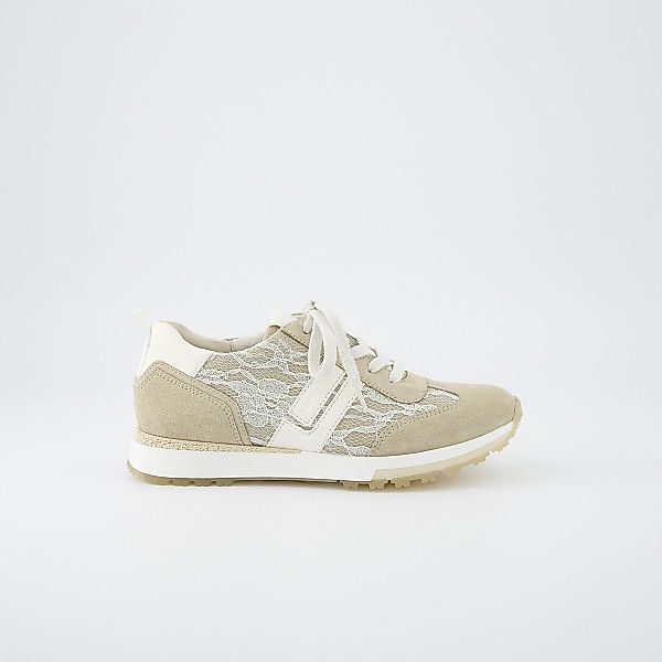 Paul Green Paul Green 5492-027, Sneaker günstig online kaufen