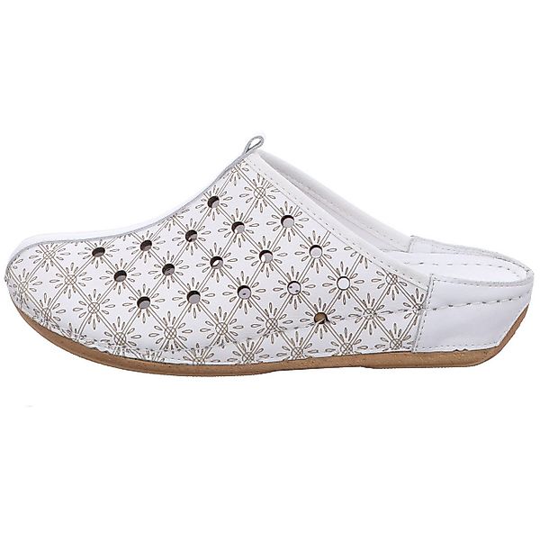 Gemini Clog günstig online kaufen