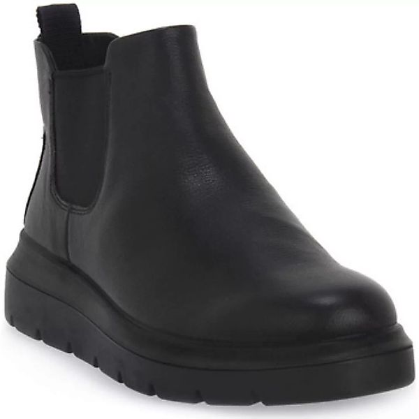 Ecco  Ankle Boots NOUVELLE BLACK günstig online kaufen