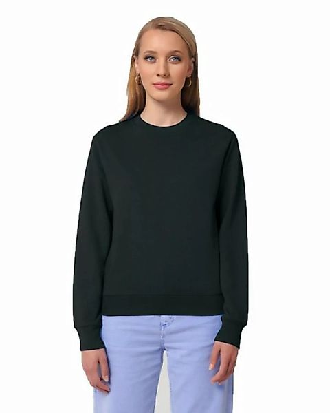 YTWOO Sweatshirt USW.08.S.2XL günstig online kaufen