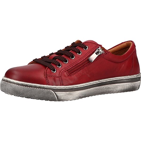 Cosmos Comfort  Sneaker Sneaker günstig online kaufen