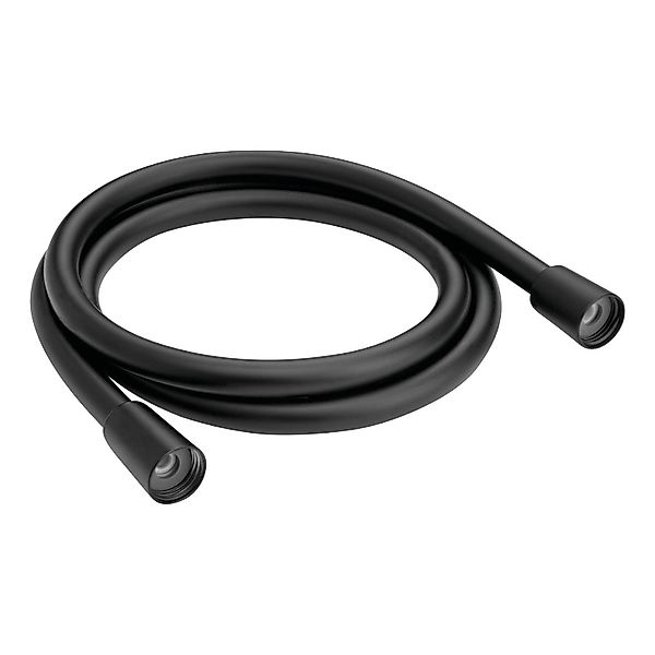 SANITOP WINGENROTH Brauseschlauch Verdrehsicherer Brauseschlauch ANTO günstig online kaufen