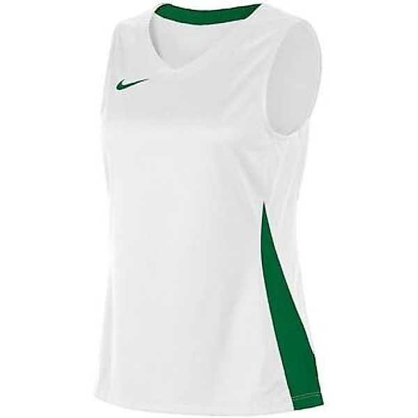 Nike  Tank Top T-shirt  Maillot de Basketball Femme günstig online kaufen