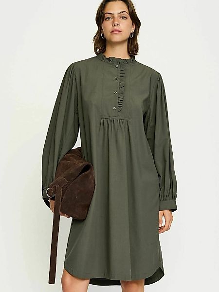 Soft Rebels Jerseykleid "Soft Rebels Dress SRTiffany" günstig online kaufen