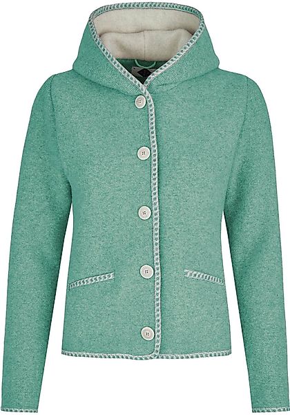 Stapf Strickjacke günstig online kaufen