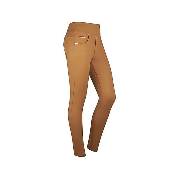 Freddy Leggings NOW SKINNY YOGA mit günstig online kaufen
