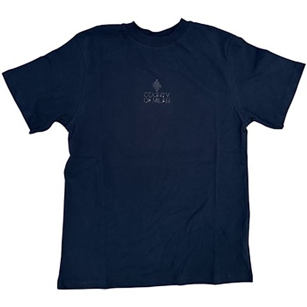 County Of Milan  T-Shirt 30067n günstig online kaufen