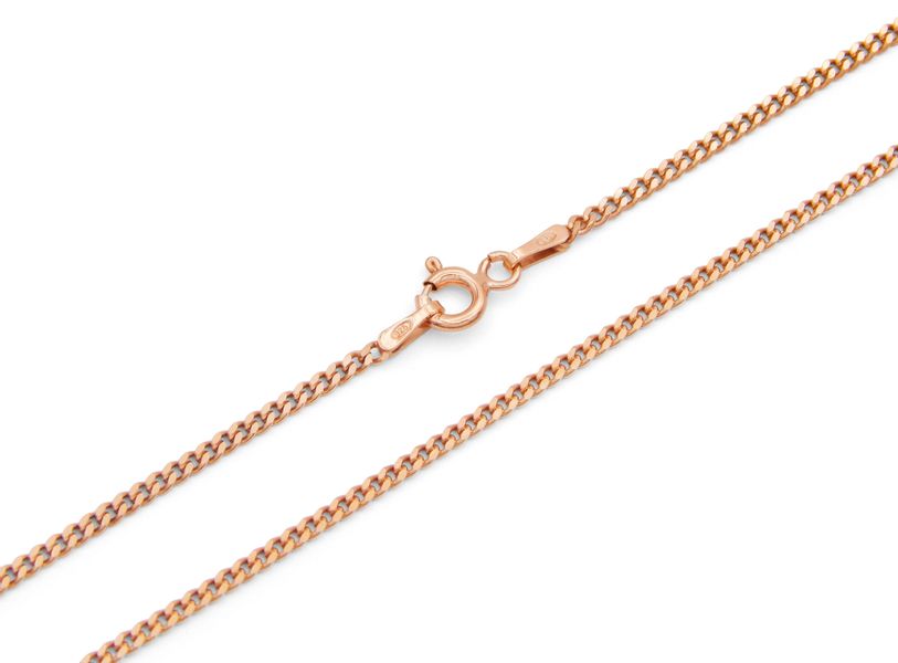 Kauf-mich-weg by Bella T Silberkette Panzerkette günstig online kaufen