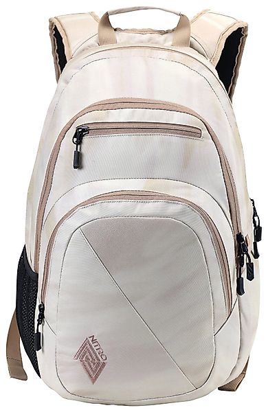 NITRO Rucksack Stash 29 Backpack günstig online kaufen
