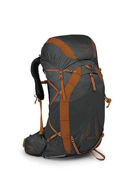 Osprey Exos 38 - Tourenrucksack günstig online kaufen