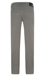 Joker 5-Pocket-Jeans Walker 1313600 Gabardine Stretch günstig online kaufen