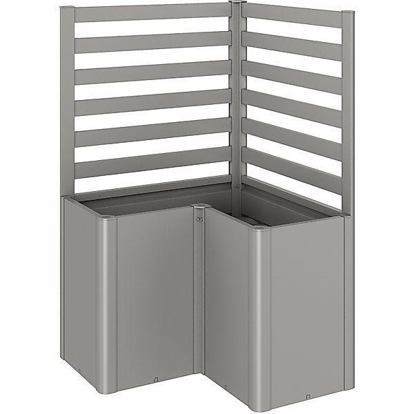 Biohort Rankgitter für biohort Hochbeet Belvedere L100 günstig online kaufen
