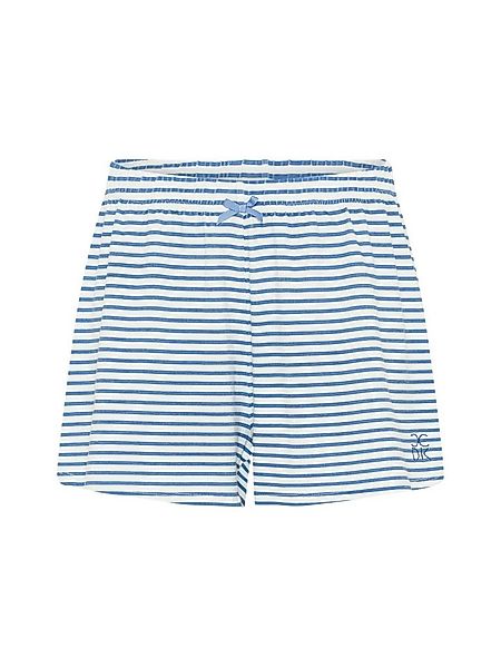 CCDK Copenhagen Pyjama CCDK Copenhagen sleep pants Kimmy günstig online kaufen