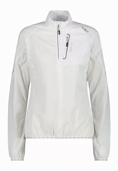 CMP Bikerjacke CMP Damen Fahrradjacke light 3C46776T günstig online kaufen