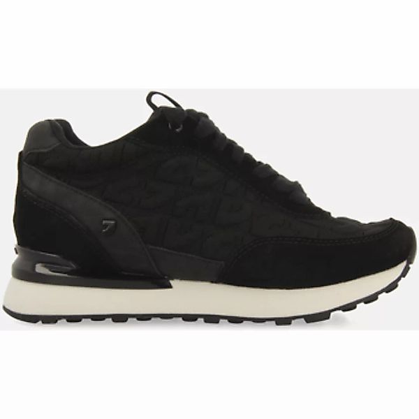 Gioseppo  Sneaker MENTZ günstig online kaufen