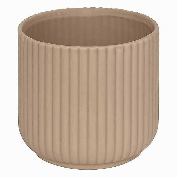 Atmosphera Créateur d'intérieur Blumentopf günstig online kaufen